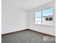 8 Innaloo Street, Waverley TAS 7250