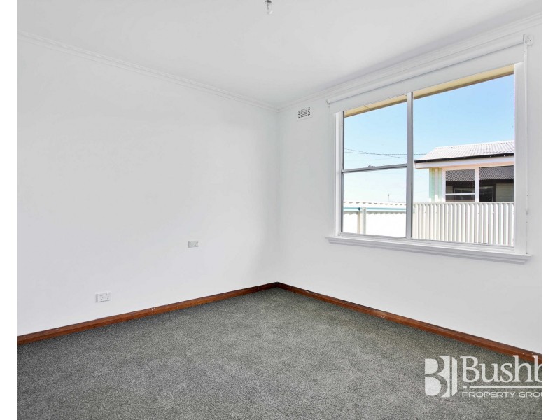 8 Innaloo Street, Waverley TAS 7250