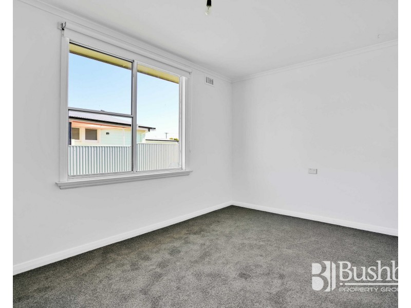 8 Innaloo Street, Waverley TAS 7250