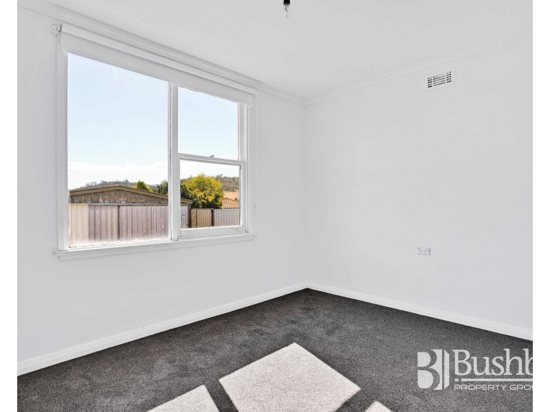 8 Innaloo Street, Waverley TAS 7250