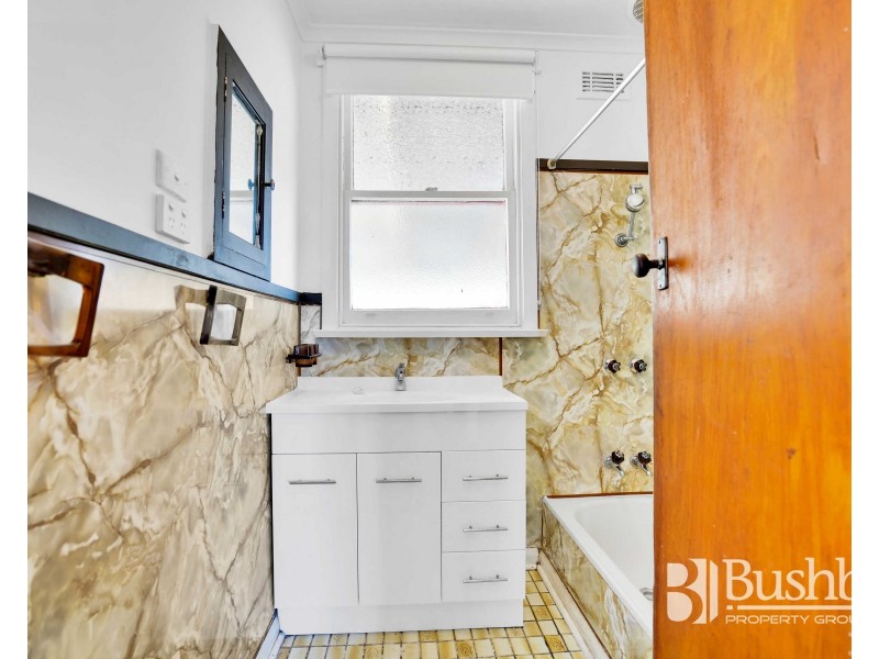 8 Innaloo Street, Waverley TAS 7250