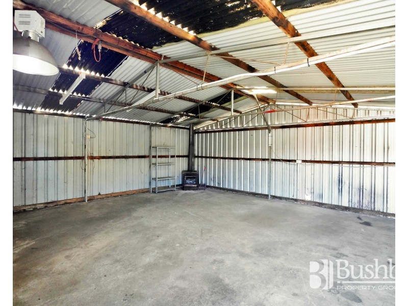 8 Innaloo Street, Waverley TAS 7250