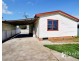 8 Innaloo Street, Waverley TAS 7250