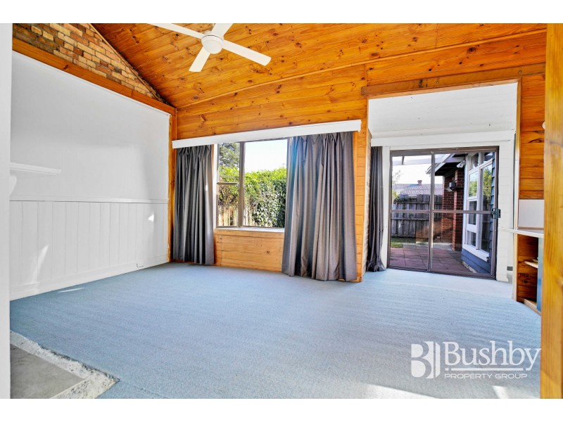 24 Bedford Street, Invermay TAS 7248