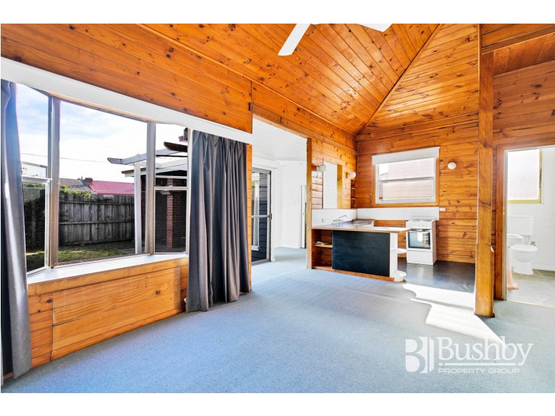 24 Bedford Street, Invermay TAS 7248