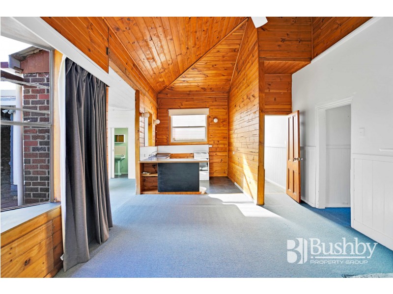 24 Bedford Street, Invermay TAS 7248