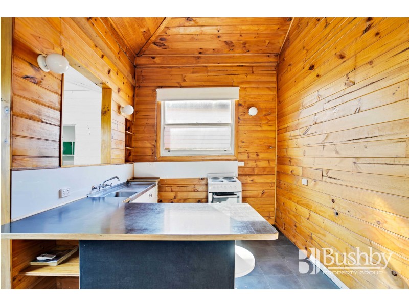 24 Bedford Street, Invermay TAS 7248