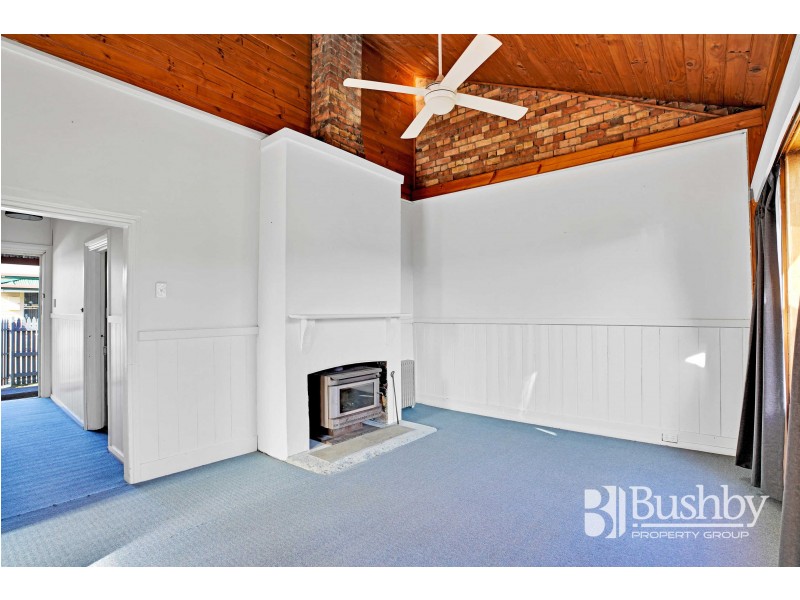 24 Bedford Street, Invermay TAS 7248