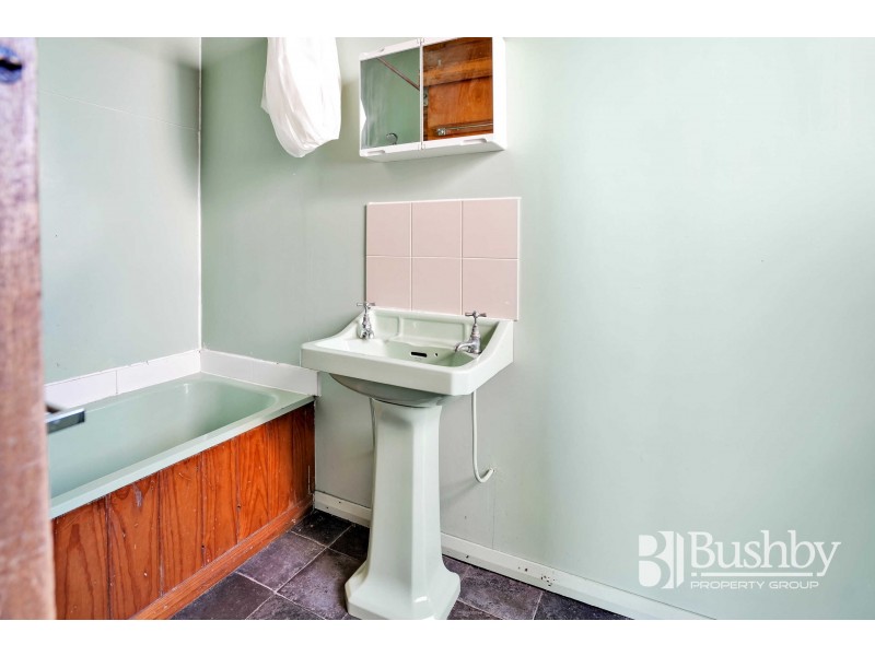 24 Bedford Street, Invermay TAS 7248