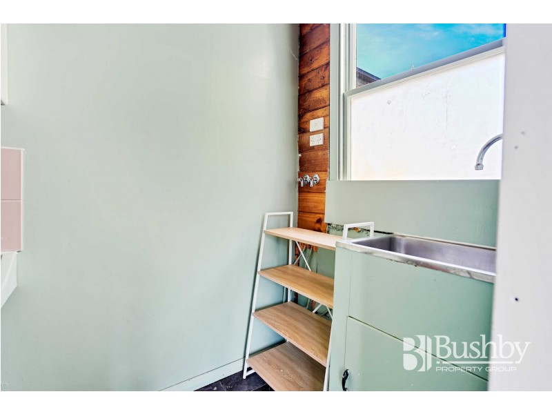 24 Bedford Street, Invermay TAS 7248