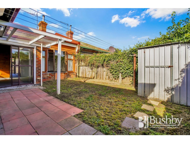 24 Bedford Street, Invermay TAS 7248