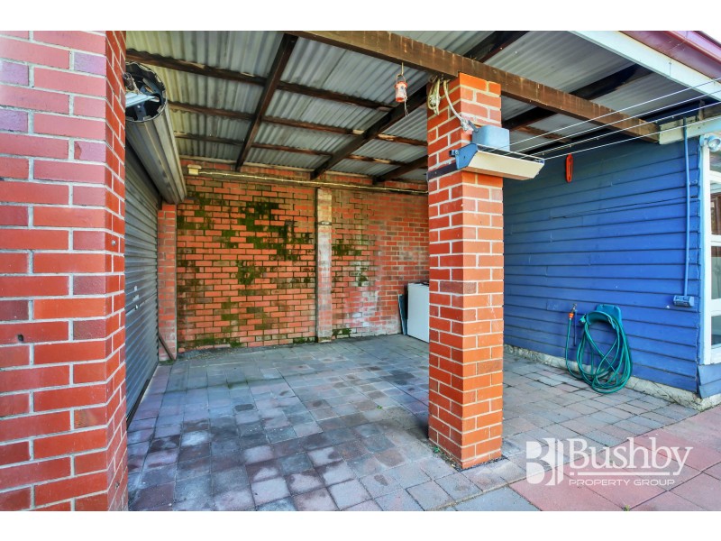 24 Bedford Street, Invermay TAS 7248