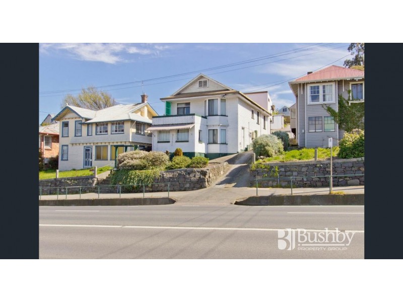 2/341 Invermay Road, Mowbray TAS 7248
