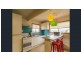 2/341 Invermay Road, Mowbray TAS 7248