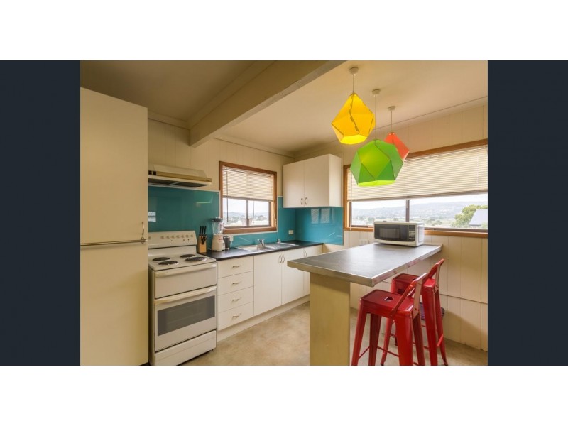 2/341 Invermay Road, Mowbray TAS 7248