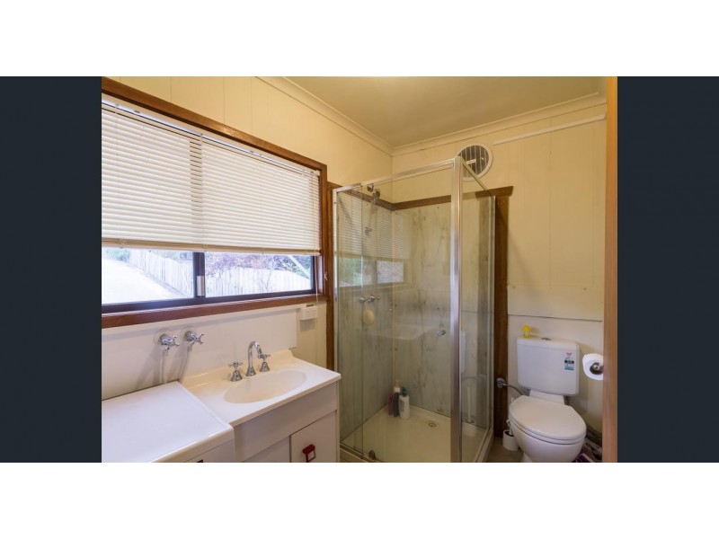 2/341 Invermay Road, Mowbray TAS 7248