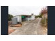 2/341 Invermay Road, Mowbray TAS 7248