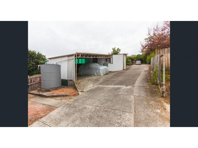 2/341 Invermay Road, Mowbray TAS 7248