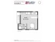 2/341 Invermay Road, Mowbray TAS 7248 Floorplan