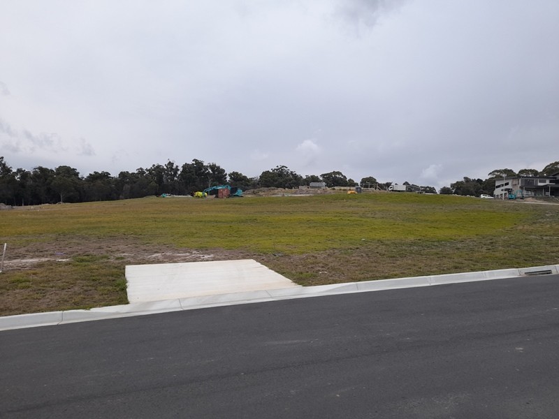 1 & 2/8 Frances Street, Bridport TAS 7262