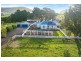 308 Sledge Track, Scottsdale TAS 7260