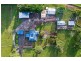 308 Sledge Track, Scottsdale TAS 7260
