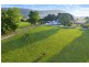 308 Sledge Track, Scottsdale TAS 7260