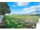 308 Sledge Track, Scottsdale TAS 7260