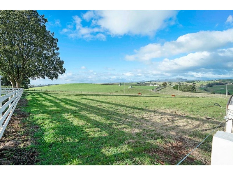 308 Sledge Track, Scottsdale TAS 7260