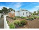 308 Sledge Track, Scottsdale TAS 7260