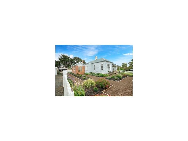 308 Sledge Track, Scottsdale TAS 7260