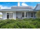 308 Sledge Track, Scottsdale TAS 7260