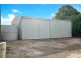 308 Sledge Track, Scottsdale TAS 7260