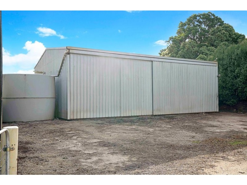 308 Sledge Track, Scottsdale TAS 7260