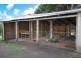 308 Sledge Track, Scottsdale TAS 7260