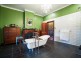 308 Sledge Track, Scottsdale TAS 7260