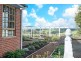 308 Sledge Track, Scottsdale TAS 7260