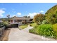9 Erika Court, Summerhill TAS 7250