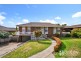 9 Erika Court, Summerhill TAS 7250