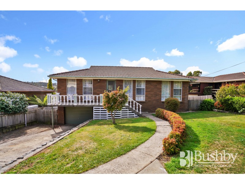 9 Erika Court, Summerhill TAS 7250
