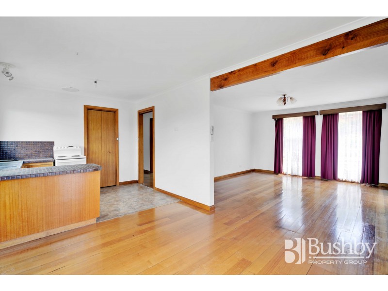 9 Erika Court, Summerhill TAS 7250