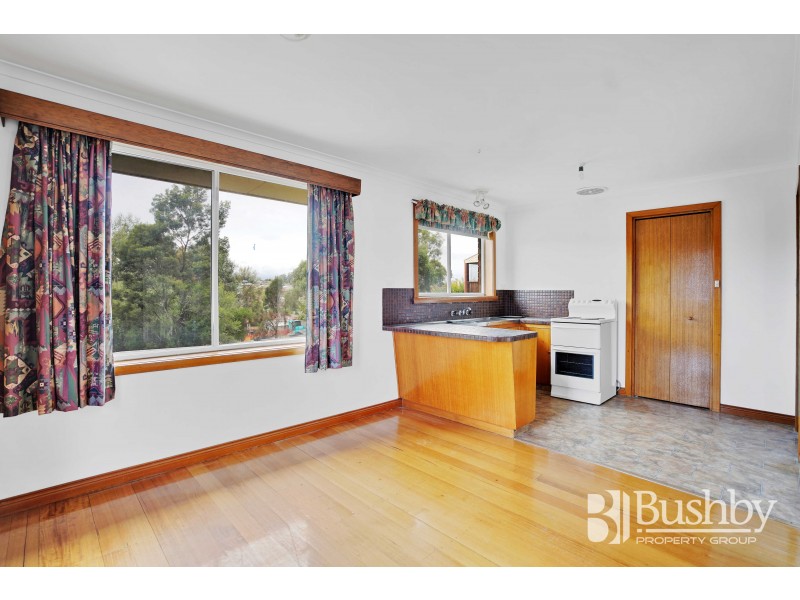 9 Erika Court, Summerhill TAS 7250