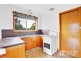 9 Erika Court, Summerhill TAS 7250