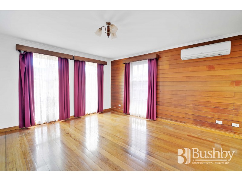 9 Erika Court, Summerhill TAS 7250