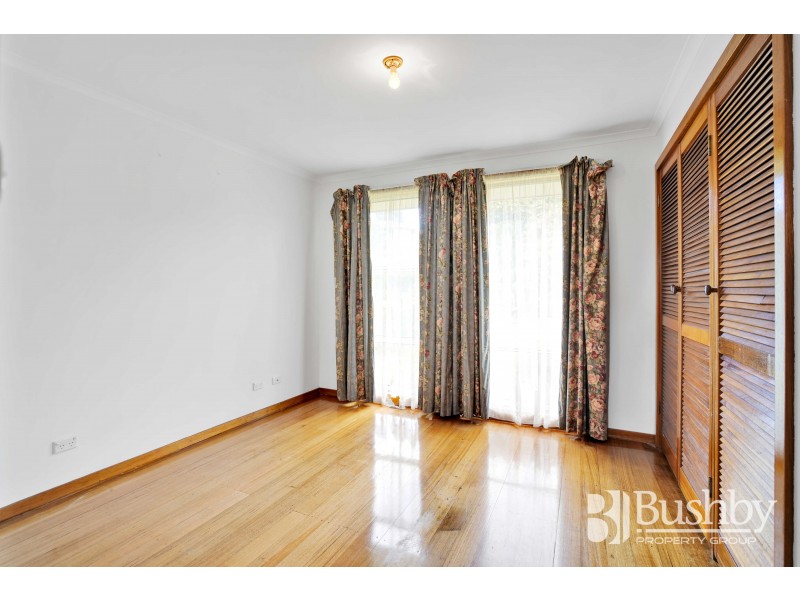 9 Erika Court, Summerhill TAS 7250
