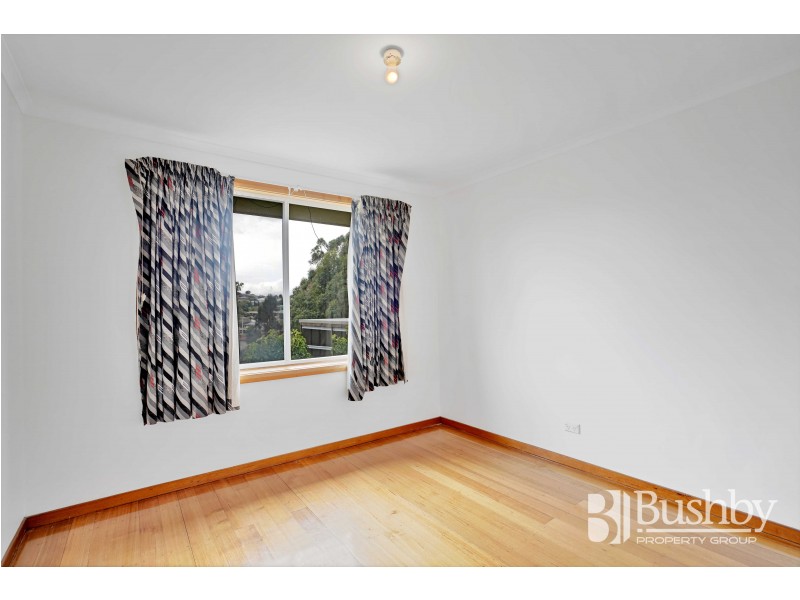 9 Erika Court, Summerhill TAS 7250