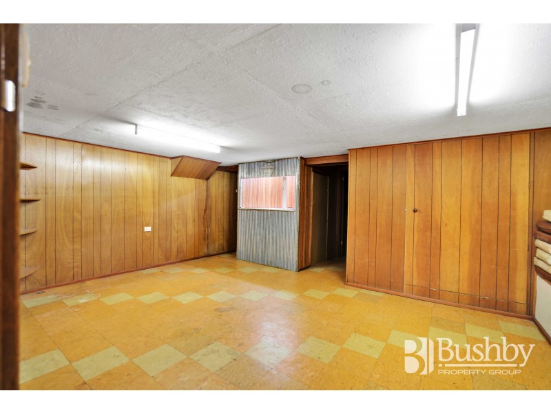 9 Erika Court, Summerhill TAS 7250