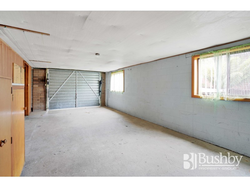 9 Erika Court, Summerhill TAS 7250