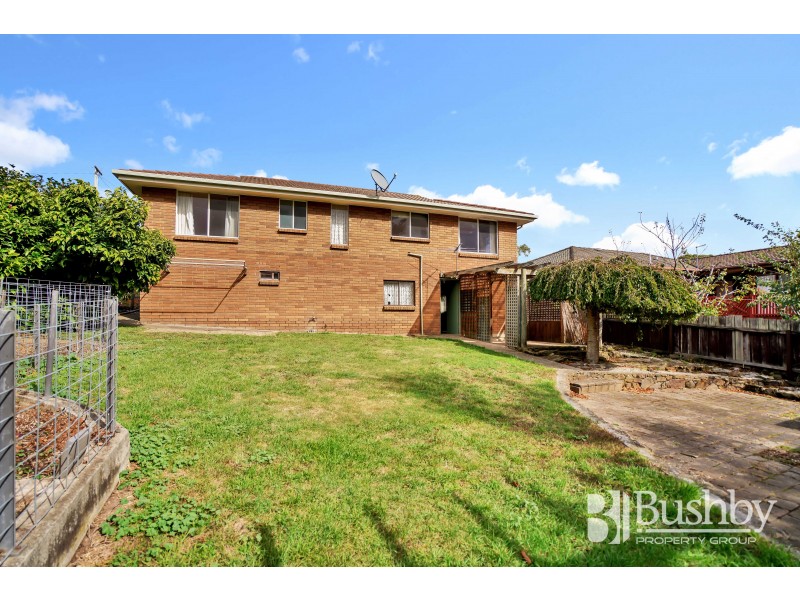 9 Erika Court, Summerhill TAS 7250