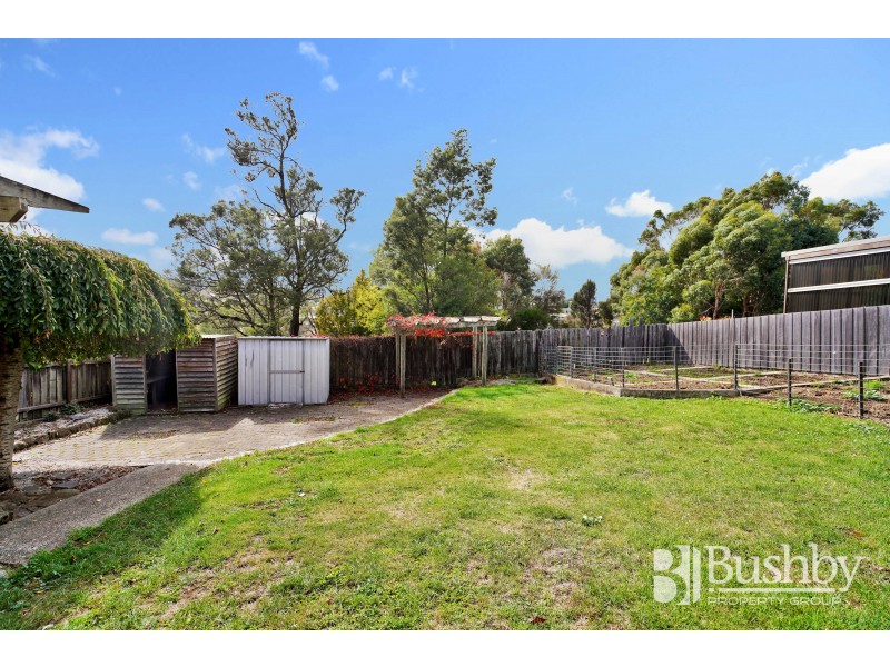 9 Erika Court, Summerhill TAS 7250
